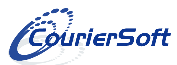 www.couriersoft.co.uk